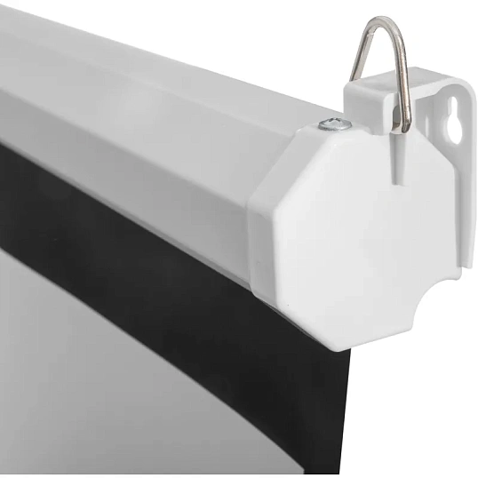 Экран Digis DSOD-1105 настенный 1:1, 200x200