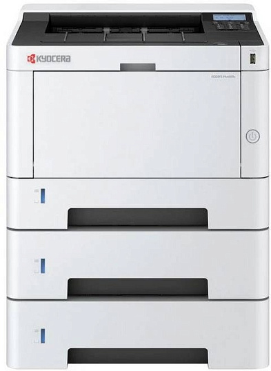 Принтер Kyocera ECOSYS PA4000x A4 110C153NL0 USB 2.0,Duplex
