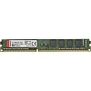 Модуль памяти Kingston DDR3L DIMM 4GB 1600Мгц (KVR16LN11/4WP)