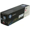 Картридж лазерный HP 201А CF403A пурп. для CLJet Pro MFP M277/M252