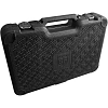 Набор инструмента 108 предметов BERGER BG108-1214