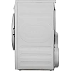 Сушильная машина Centek CT-1990 8кг / 60см/ 16 программ / A