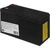 Батарея для ИБП CSB UPS12460 F2 12В 9А.ч