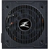 Блок питания ZALMAN ATX 500W ZM500-TXII