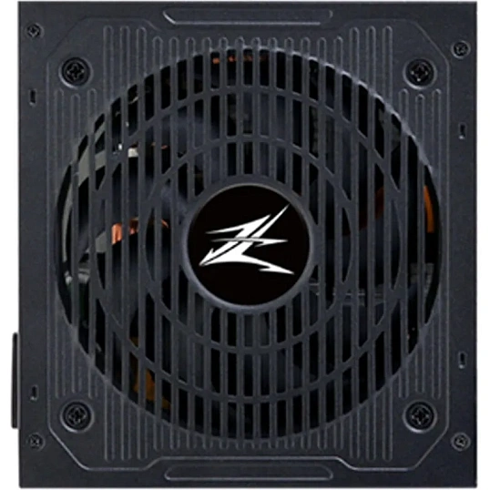 Блок питания ZALMAN ATX 500W ZM500-TXII