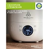 Увлажнитель SCARLETT SC-AH986E22,воздуха, 4.8л, белый