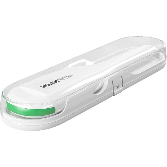 Термометр медицинский RELSIB WT50 с Bluetooth