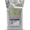 Жесткий диск WD Purple 10TB 3,5 SATA 7200 rpm(WD102PURP)