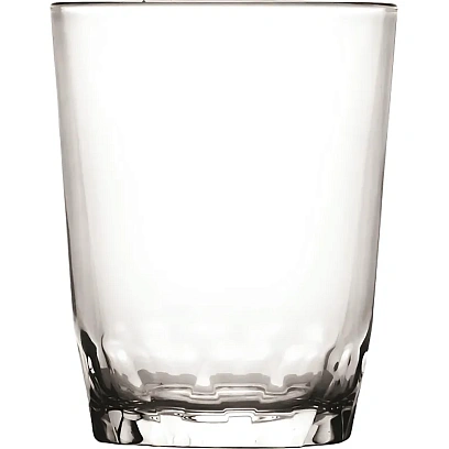 Стакан Олд Фэшн 200 мл. d=75 мм. h=95 мм. Татьяна 40шт/уп, 8713