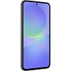 Смартфон Samsung Galaxy A36 5G SM-A366E 128Gb 8Gb черный(SM-A366EZKDCAU)