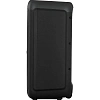 Акустическая система BQ PBS3003 Black