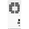 Сетевое хранилище QNAP TS-233