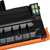 Тонер-картридж Комус TL-5120 чер.для Pantum BP5100D/BP5100DW