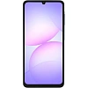 Смартфон Samsung Galaxy A07 SM-A075F 128Gb 4Gb фиолетовый(SM-A075FLVGCAU)