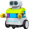 Набор робототехнический Botzees Classic