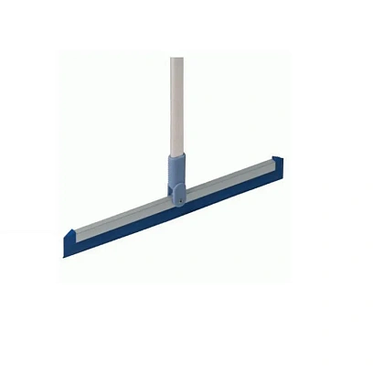 Сгон для совка Леголэнд, 35 см 119908