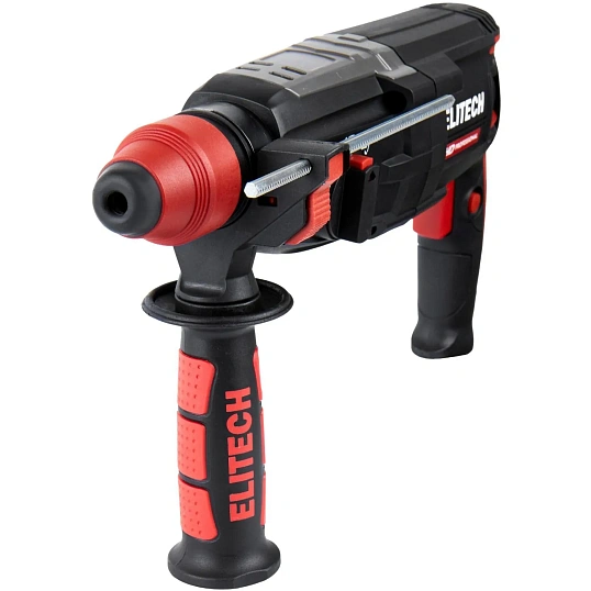 Перфоратор ELITECH HD RH 0928RE (E2205.027.01)