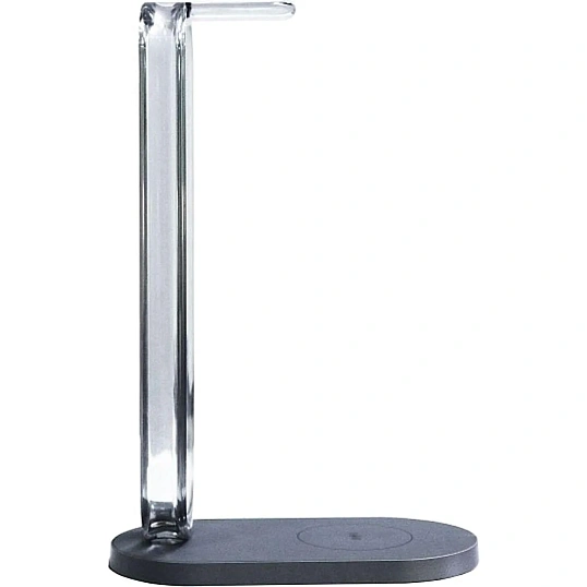 Держатель Yealink BHC76,беспровод,зарядка-подставка для Bluetooth-гарнитур