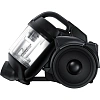 Пылесос Samsung VC21K5170HG/EV