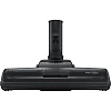 Пылесос Samsung VC20M2589JD/EV с мешком для пыли