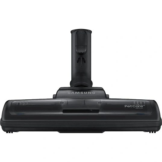 Пылесос Samsung VC20M2589JD/EV с мешком для пыли