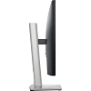 Монитор Dell 24.07 P2425E IPS 16:10 HDMI HAS Piv1920x1200 100Hz DP WU USB