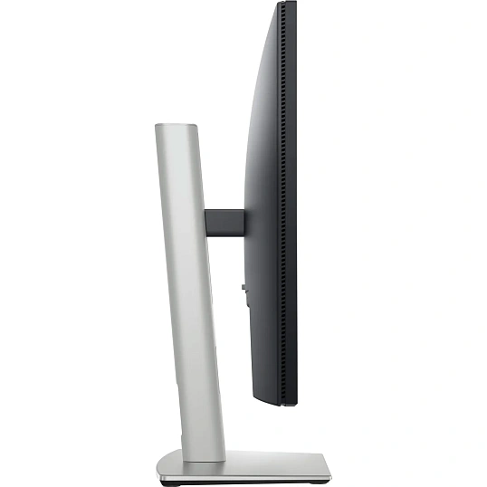 Монитор Dell 24.07 P2425E IPS 16:10 HDMI HAS Piv1920x1200 100Hz DP WU USB