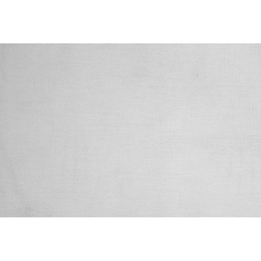 Полотно техническое БЯЗЬ отбеленная, рулон 0,8х80м, пл. 100 г/м2