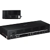 Телевизор Samsung QE55LS03FAUXRU