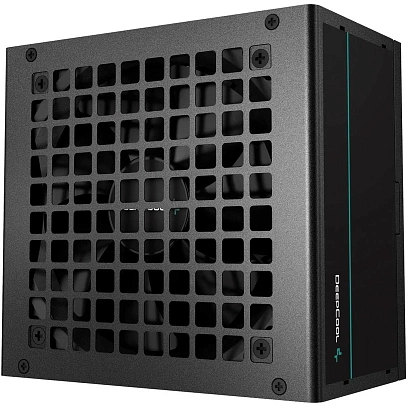 Блок питания Deepcool 500W PF500 V2 80+ ATX (R-PF500D-HA0B-WDEU)