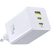 Зарядное устройство Baseus (P10182102213-00)EnerFill FE11 USB-C,A Moon Wh