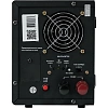 ИБП SMARTWATT UPS BOILER 1000/12LW