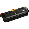 Картридж лазерный Retech W2122A жел.для HP Color LJ M554/M555