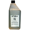 Масло для уничтожителей Kobra 1 литр