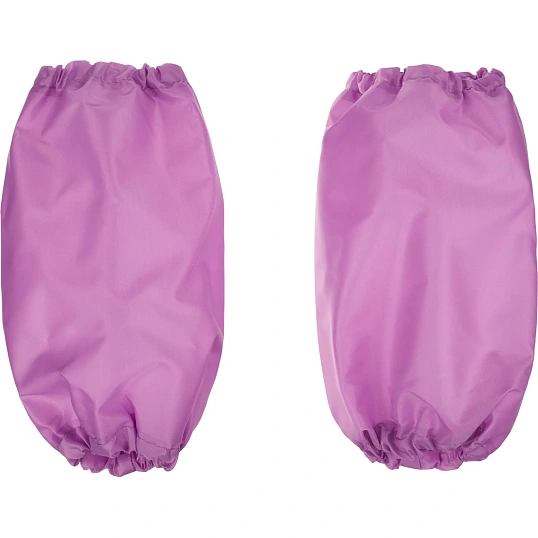 Фартук для труда Комус КлассВолшеб. Единорог,2карм,нарукв,490x390,ФН61-20-2