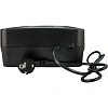 ИБП Энергия Комфорт 1000 USB, лин.-инт., 1000Ва/600Вт, 4+4 EURO(Е0201-1003)