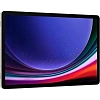 Планшет Samsung Galaxy Tab S9 SM-X710 8C/8/128 11Бежевый(SM-X710NZEACAU)