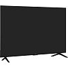 Телевизор Xiaomi TV A 55 2026 (L55MB-ARU)