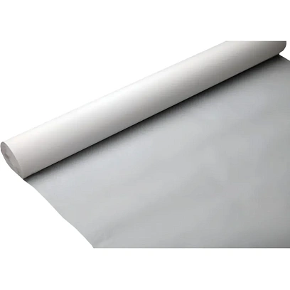 Калька под тушь (нам.40м,шир.625,пл.40г, Лилия Холдинг)