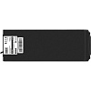 ИБП ExeGate SpecialPro UNB-2000.LED.AVR.4SH.RJ.USB (EP285515RUS)