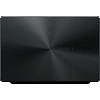 Саундбар Xiaomi Soundbar Pro 2.1 ch NS4-EU (QBH4336EU)