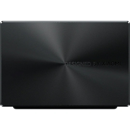 Саундбар Xiaomi Soundbar Pro 2.1 ch NS4-EU (QBH4336EU)