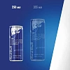 Напиток энергетический Ред Булл со вкусом черники 0,250 л