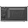 Микроволновая печь LG MS20R42D, 20 л.,Соло, сенсорное управление, белый