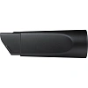 Пылесос Samsung VC15K4116VR/EV