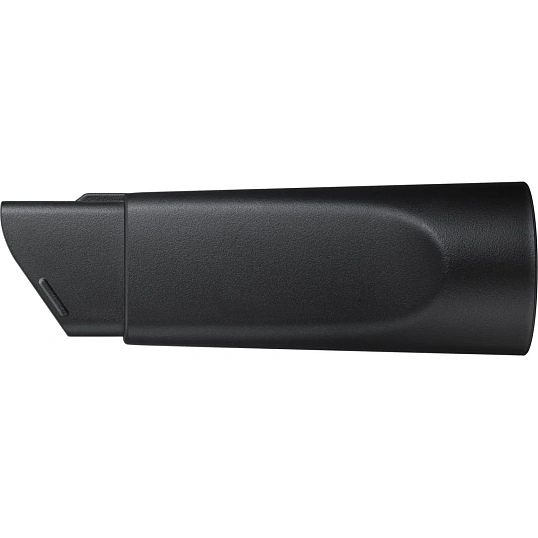 Пылесос Samsung VC15K4116VR/EV
