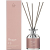 Аромадиффузор с палочками Hygge #9 Лаванда 100 мл 100-032