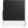 Корпус ZALMAN S5, ATX, WHITE, WINDOW (S5 WHITE)
