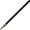 Стержень шариковый 142мм MunHwa Option, MC Gоld,масл, синий, 0,5мм, RF-02