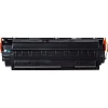 Картридж лазерный Retech CE278A чер. для HP LJ M1536/1606dn